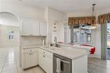 10155 Duffy Circle - Photo 29