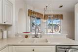 10155 Duffy Circle - Photo 30