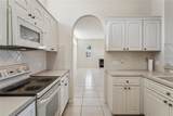 10155 Duffy Circle - Photo 31