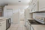 10155 Duffy Circle - Photo 32