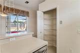 10155 Duffy Circle - Photo 33
