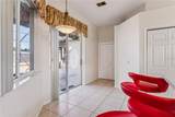 10155 Duffy Circle - Photo 34