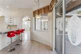 10155 Duffy Circle - Photo 36