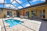10155 Duffy Circle - Photo 9