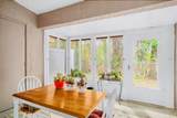 13134 Cypress Hill Drive - Photo 8