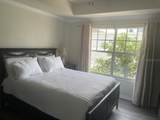 800 Dakota Avenue - Photo 14