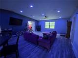 8122 Matthew Drive - Photo 10