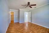 8122 Matthew Drive - Photo 16