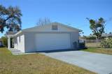 10905 Scenic Drive - Photo 3