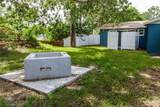 8313 Gulf Way - Photo 21