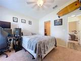 10143 Tolman Drive - Photo 29