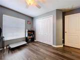 10143 Tolman Drive - Photo 34