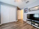10143 Tolman Drive - Photo 35