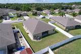 10143 Tolman Drive - Photo 71