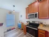 10143 Tolman Drive - Photo 8