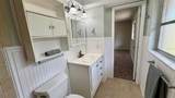 7591 St Andrews Boulevard - Photo 11