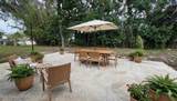 7591 St Andrews Boulevard - Photo 15