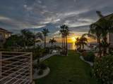 5101 Westshore Drive - Photo 10