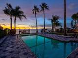 5101 Westshore Drive - Photo 8