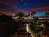 5101 Westshore Drive - Photo 9