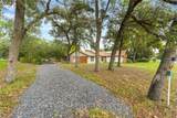 5105 Keysville Avenue - Photo 10