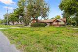 5105 Keysville Avenue - Photo 11