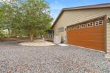 5105 Keysville Avenue - Photo 12