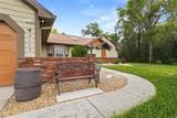 5105 Keysville Avenue - Photo 14