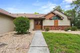 5105 Keysville Avenue - Photo 15