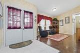 5105 Keysville Avenue - Photo 16
