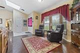 5105 Keysville Avenue - Photo 17