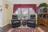 5105 Keysville Avenue - Photo 18