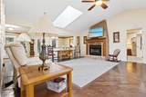 5105 Keysville Avenue - Photo 19