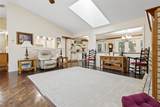 5105 Keysville Avenue - Photo 20