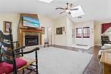 5105 Keysville Avenue - Photo 21