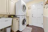 5105 Keysville Avenue - Photo 22