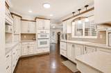 5105 Keysville Avenue - Photo 8