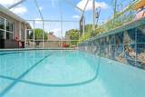 9272 Westshore Drive - Photo 49