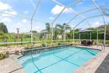 9272 Westshore Drive - Photo 51