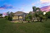 9272 Westshore Drive - Photo 52