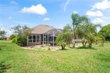 9272 Westshore Drive - Photo 53