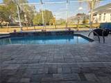 9272 Westshore Drive - Photo 54