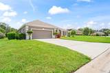 9272 Westshore Drive - Photo 55