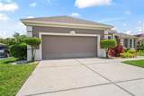 9272 Westshore Drive - Photo 56