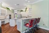 9219 Grand Cypress Drive - Photo 20