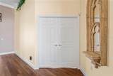 9219 Grand Cypress Drive - Photo 30
