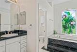 9219 Grand Cypress Drive - Photo 36