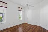 9219 Grand Cypress Drive - Photo 41