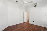 9219 Grand Cypress Drive - Photo 42