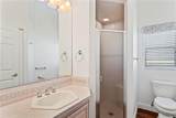 9219 Grand Cypress Drive - Photo 43